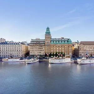 Radisson Collection, Hotel, Hotel