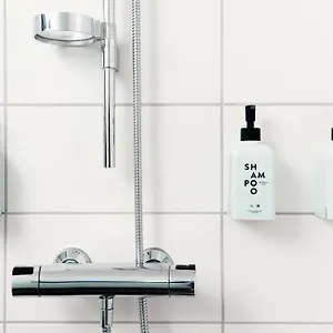 Scandic Kista Hotel