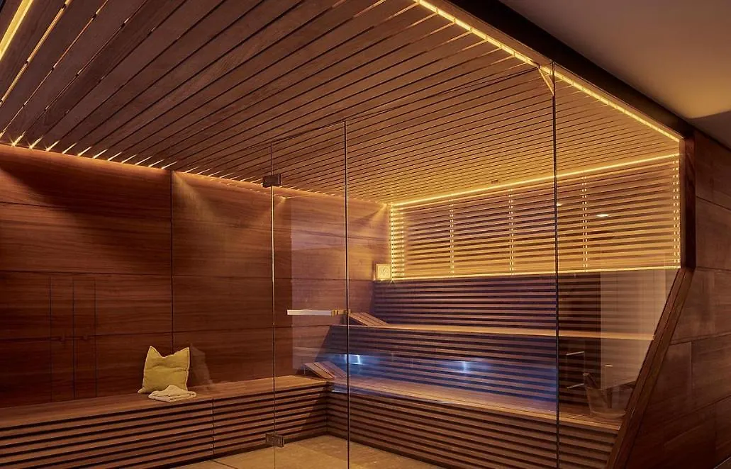 Luxury Villa2 Stockholm 0*,  Sweden